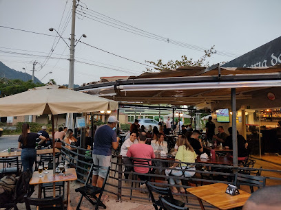 Cervejaria do Forte