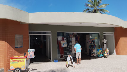 Boutique do Peixe