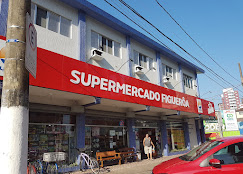 Mercado Figueroa