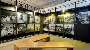 Museu Pelé