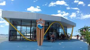 Museu do Surf